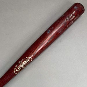 Louisville Slugger Youth 225 Ash 29/23 (-6) Baseball Bat