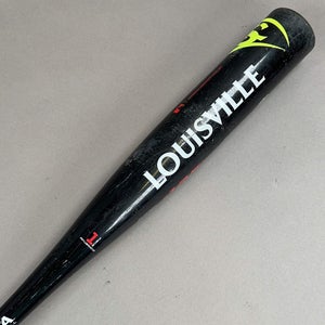 Louisville Slugger Prime WTLUBP918T125 26/13.5 (-12.5) USA Teeball Bat