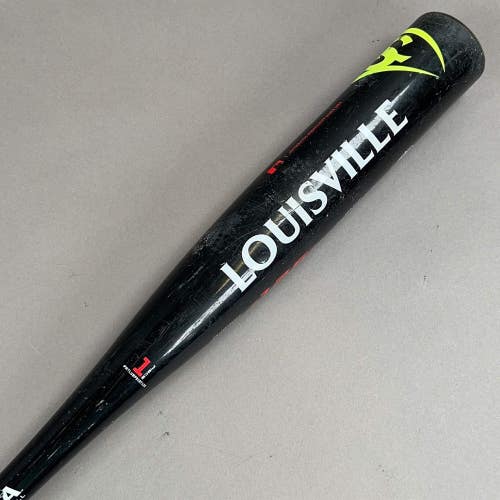 Louisville Slugger Prime WTLUBP918T125 26/13.5 (-12.5) USA Teeball Bat