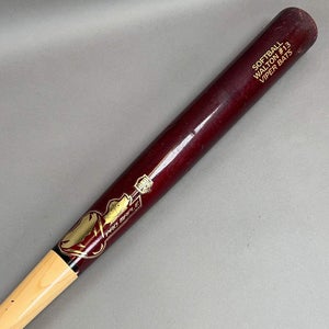 Viper Pro Maple 34/31 (-3) ASA Softball Bat