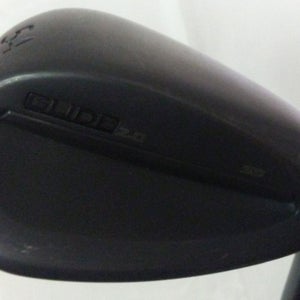 Ping Glide 2.0 Stealth SS Sand Wedge  54* 12* (Steel AWT 2.0) SW Golf Club