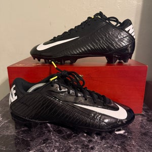 10 Nike Vapor Carbon Elite Strike 4 Low TD 2014