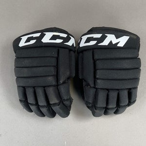 CCM LTP Youth 9" Hockey Gloves