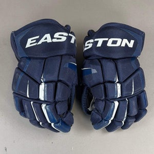 Easton Synergy 40 Junior 12" Hockey Gloves