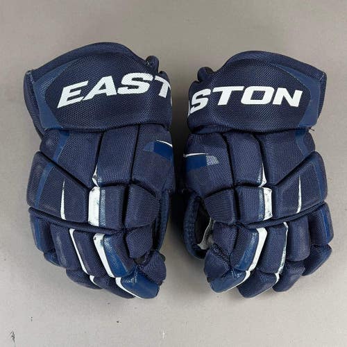 Easton Synergy 40 Junior 12" Hockey Gloves