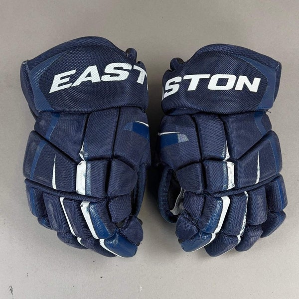 Easton Synergy 40 Junior 12" Hockey Gloves