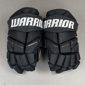 Warrior Alpha LX 30 Senior 13" Hockey Gloves