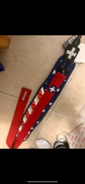 Weight Belts / Weights (New)