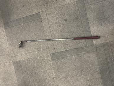 Used Tommy Armour VCG Golf Wedge Mens RH 52 Degree 11614-S000220061