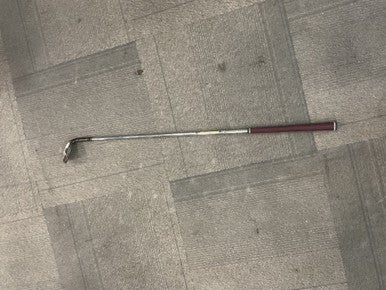 Used Tommy Armour VCG Golf Wedge Mens RH 52 Degree 11614-S000220061