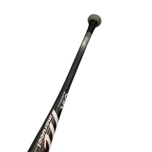 Used Marucci CAT X BB/SB USA 2 5/8 Bat 29" 11884-S000051362