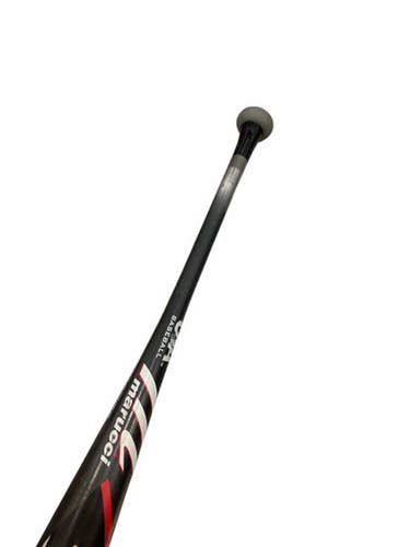 Used Marucci CAT X BB/SB USA 2 5/8 Bat 29" 11884-S000051362