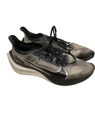 Used Nike Running/X-Train Shoes M 11884-S000051327