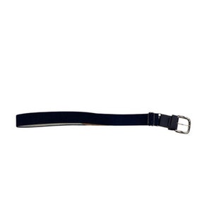Used Champro BB/SB Accessory 11884-S000051324