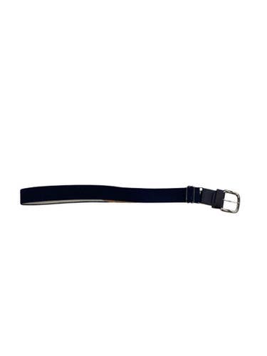 Used Champro BB/SB Accessory 11884-S000051324