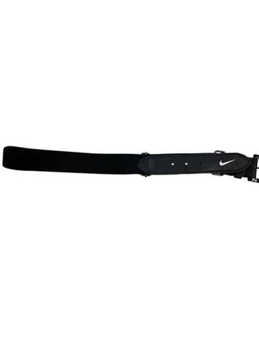 Used Nike BB/SB Accessory 11884-S000051323