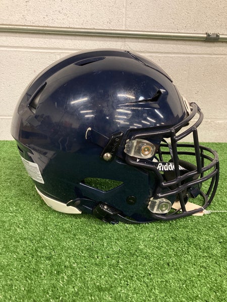 Adult Large Riddell SpeedFlex Helmet (Used)