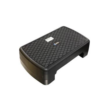 Used Series 8 Aerobic Step 11479-S000402062
