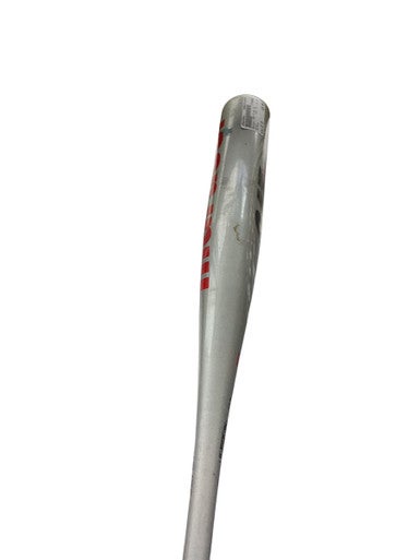 Used Marucci CAT 7 32 -5 BB/SB USSSA 2 5/8 Bat 32" 11479-S000402041