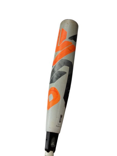 Used Demarini CF 30 -5 BB/SB USSSA 2 5/8 Bat 30" 11479-S000402039
