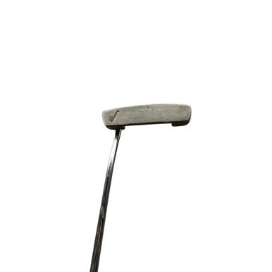 Used Jr Putter RH 11479-S000402026