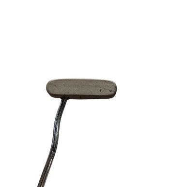 Used CERAMIC PUTTER Mens Putter RH 11479-S000402025