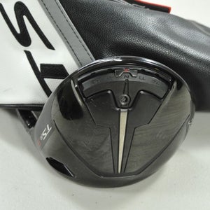 Titleist TSR3 9* Driver Stiff Flex Right Tensei AV Blue 55g  # 199104
