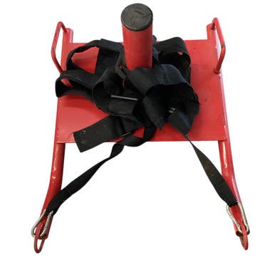 Used Exercise Accessory Other 11760-S000080886