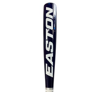 Used Easton SPEED BB/SB High School -3 Bat 32" 11760-S000080853