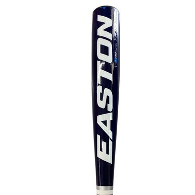 Used Easton SPEED BB/SB High School -3 Bat 32" 11760-S000080853