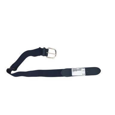 Used Navy Belt BB/SB Accessory 11760-S000080826