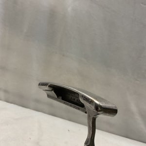 Used Ping ANSER 4 Mens Putter RH 11490-S000265057