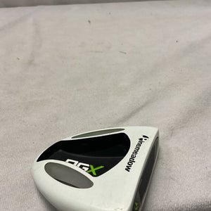 Used Pinemeadow PGX Mens Putter RH 11490-S000265053