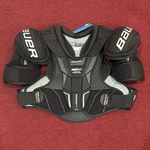 Bauer Pro Series (New) Shoulder Pads Item#NPS3P