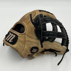 Marucci Founders Series 11.25 Infield Baseball Glove