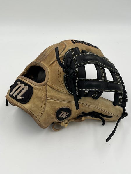Marucci Founders Series 11.25 Infield Baseball Glove