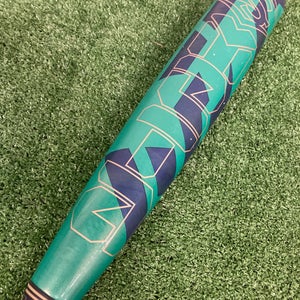 Louisville Slugger Meta (2 5/8") USA 2023 (-12)