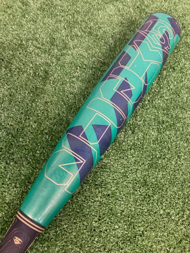Louisville Slugger Meta (2 5/8") USA 2023 (-12)