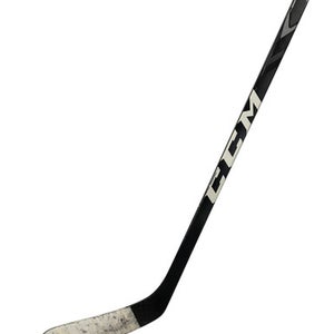 Used CCM TACK 9080 Senior One Piece Right 75 Flex 11847-S000028785