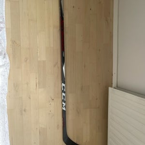 CCM Left Hand Hockey Stick P29 Pro Stock (New)