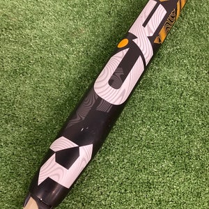 DeMarini CF Fastpitch Bat 2022 (-10)