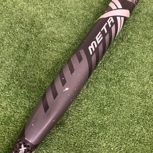 Louisville Slugger Meta Fastpitch Bat 2022 (-10)