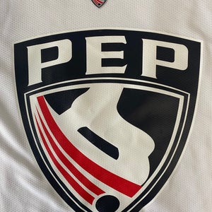 Power Edge Pro youth Jersey