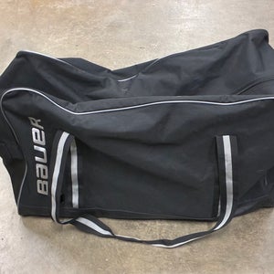 Bauer Bag (Used)