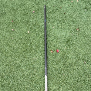 Adult Warrior evo qx long pole