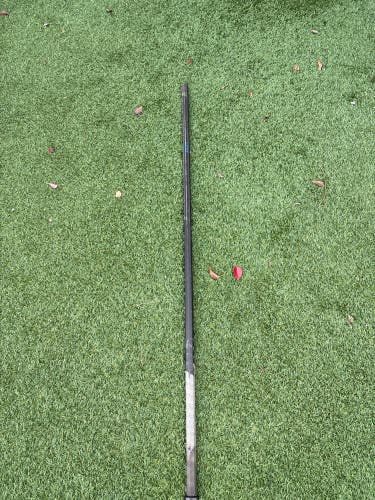 Adult Warrior evo qx long pole