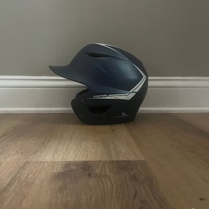 Medium/Large Easton Elite X Batting Helmet (Used)