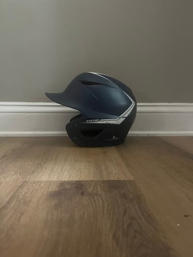 Medium/Large Easton Elite X Batting Helmet (Used)