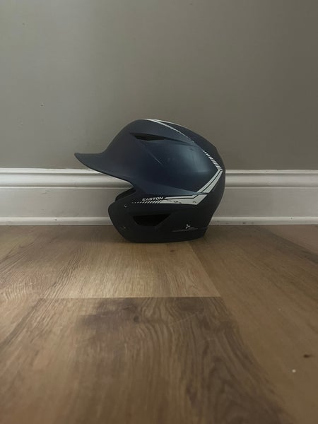 Medium/Large Easton Elite X Batting Helmet (Used)
