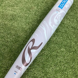 Rawlings Clout AI BBCOR 2025 (-3)